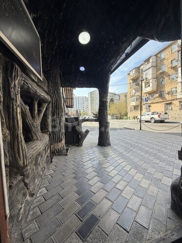 Satılır  obyekt 360 m², Qara Qarayev m., photo 1 from 19