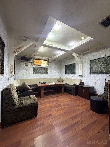 Satılır  obyekt 360 m², Qara Qarayev m., photo 12 from 19