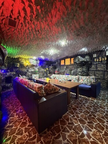 Satılır  obyekt 360 m², Qara Qarayev m., photo 6 from 19