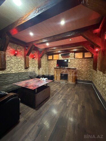 Satılır  obyekt 360 m², Qara Qarayev m., photo 15 from 19