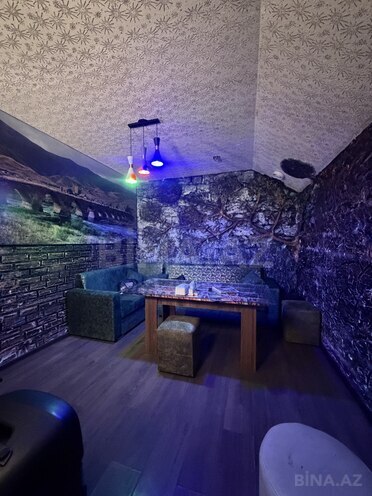 Satılır  obyekt 360 m², Qara Qarayev m., photo 11 from 19