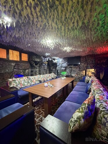 Satılır  obyekt 360 m², Qara Qarayev m., photo 7 from 19