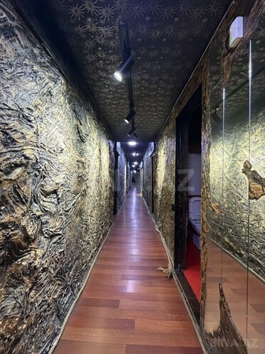 Satılır  obyekt 360 m², Qara Qarayev m., photo 10 from 19