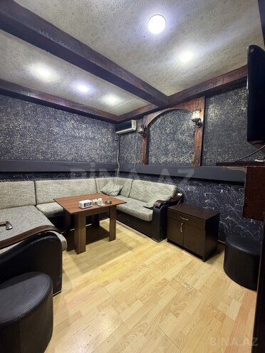 Satılır  obyekt 360 m², Qara Qarayev m., photo 13 from 19