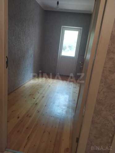 Satılır 2 otaqlı köhnə tikili 45 m², Bakıxanov q., photo 4 from 7
