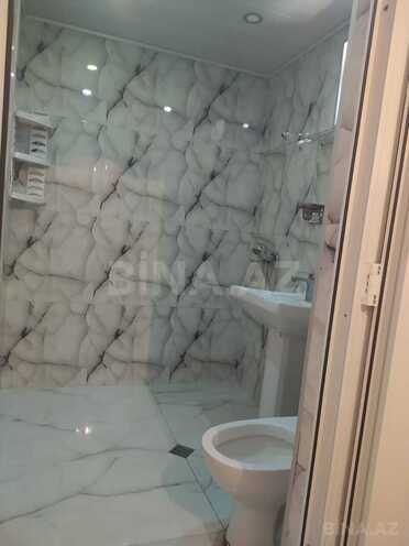 Satılır 2 otaqlı köhnə tikili 45 m², Bakıxanov q., photo 6 from 7