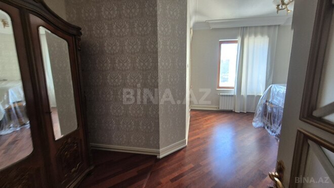 Satılır 4 otaqlı yeni tikili 250 m², Sahil m., photo 7 from 13