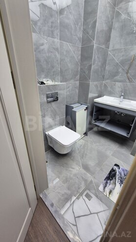 Satılır 4 otaqlı yeni tikili 250 m², Sahil m., photo 5 from 13