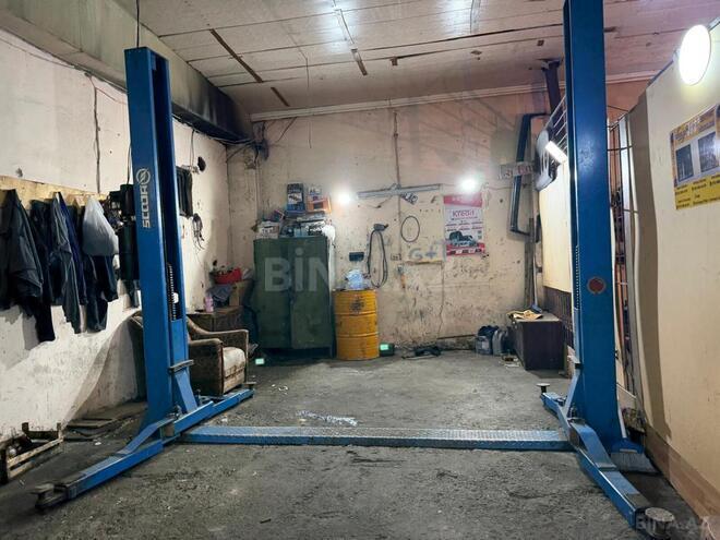 Satılır  obyekt 700 m², photo 8 from 10