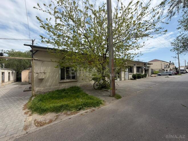 Satılır  obyekt 700 m², photo 9 from 10