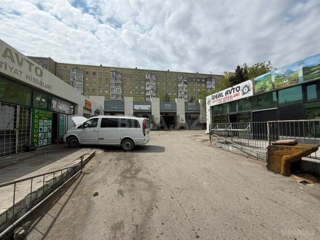 Satılır  obyekt 700 m², photo 3 from 10