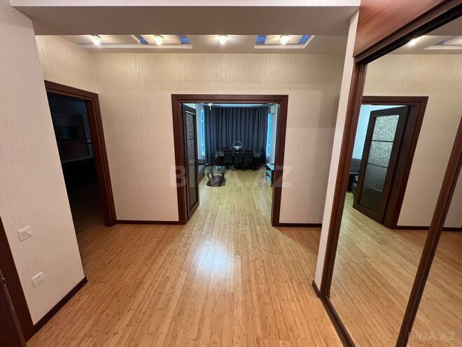 Продаётся 2-комн. новостройка 86 м², м. 8 ноября, photo 13 from 14