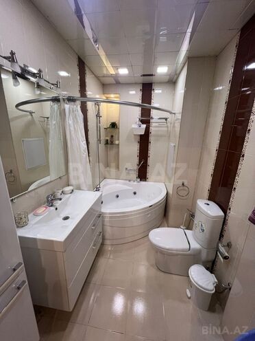 Продаётся 2-комн. новостройка 86 м², м. 8 ноября, photo 11 from 14