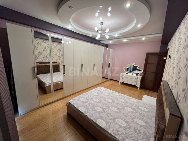 Продаётся 2-комн. новостройка 86 м², м. 8 ноября, photo 5 from 14