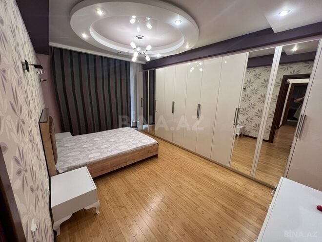 Продаётся 2-комн. новостройка 86 м², м. 8 ноября, photo 7 from 14