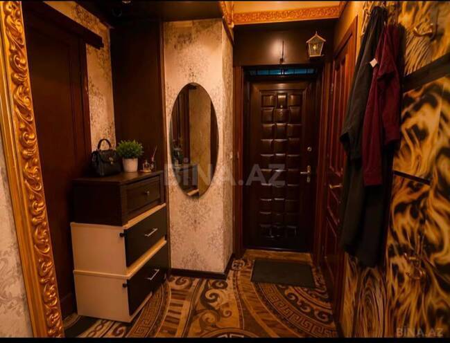 Продаётся 2-комн. вторичка 43 м², м. Гянджлик, photo 8 from 10