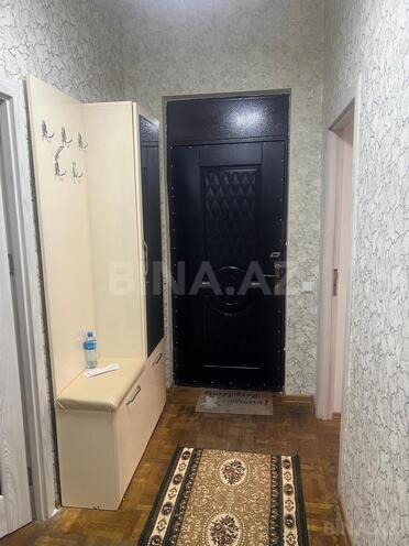Продаётся 3-комн. вторичка 75 м², м. Нариман Нариманов, photo 12 from 20