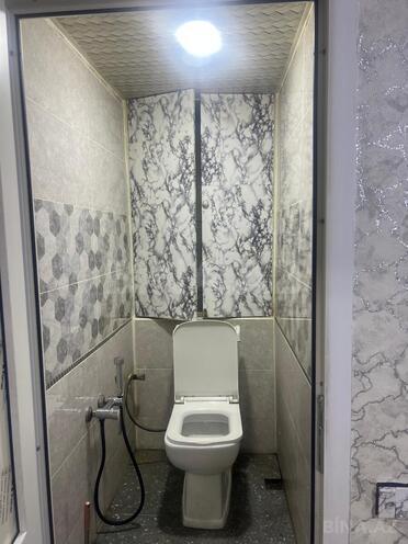 Продаётся 3-комн. вторичка 75 м², м. Нариман Нариманов, photo 11 from 20