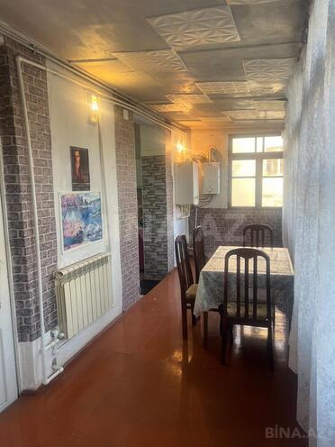 Продаётся 3-комн. вторичка 75 м², м. Нариман Нариманов, photo 3 from 20