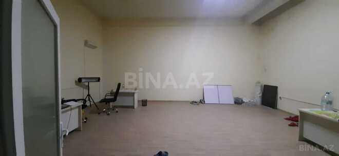 İcarəyə verilir  obyekt 1 350 m², Lökbatan q., photo 5 from 7