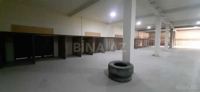 İcarəyə verilir  obyekt 1 350 m², Lökbatan q., photo 6 from 7