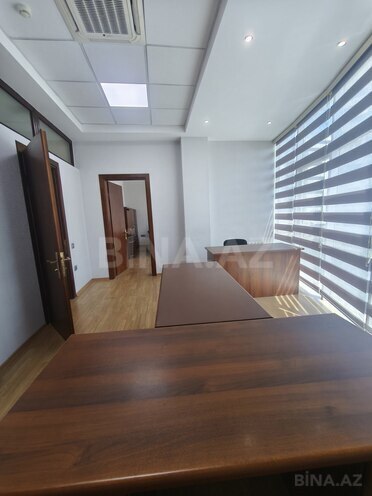 Сдаётся  объект 170 м², м. Шах Исмаил Хатаи, photo 18 from 30