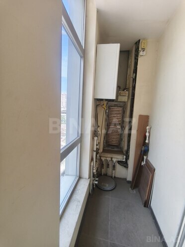 Сдаётся  объект 170 м², м. Шах Исмаил Хатаи, photo 21 from 30