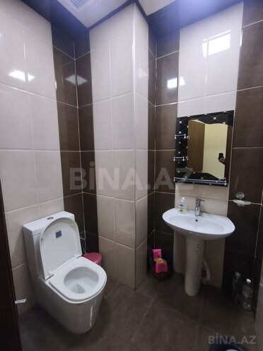 Сдаётся  объект 170 м², м. Шах Исмаил Хатаи, photo 23 from 30