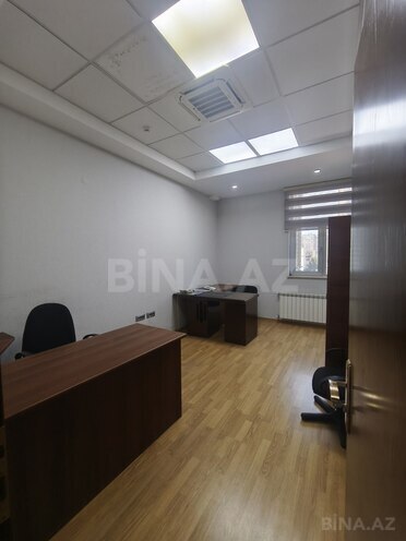 Сдаётся  объект 170 м², м. Шах Исмаил Хатаи, photo 10 from 30