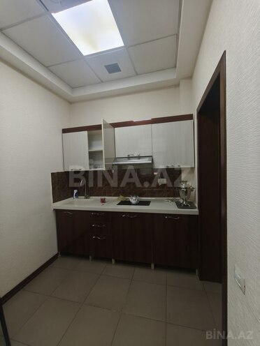 Сдаётся  объект 170 м², м. Шах Исмаил Хатаи, photo 13 from 30