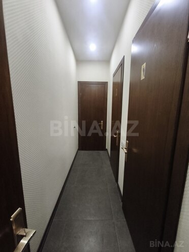 Сдаётся  объект 170 м², м. Шах Исмаил Хатаи, photo 19 from 30