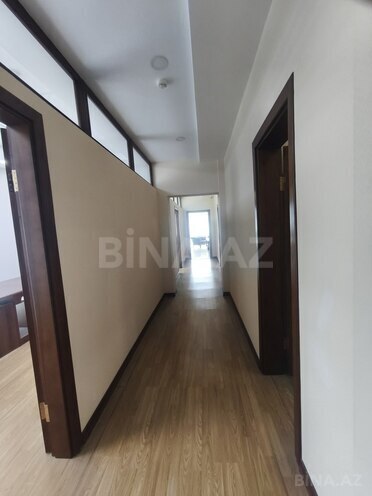 Сдаётся  объект 170 м², м. Шах Исмаил Хатаи, photo 24 from 30