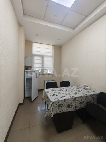 Сдаётся  объект 170 м², м. Шах Исмаил Хатаи, photo 12 from 30