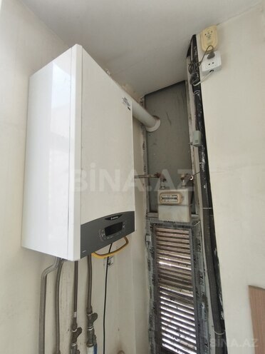 Сдаётся  объект 170 м², м. Шах Исмаил Хатаи, photo 20 from 30
