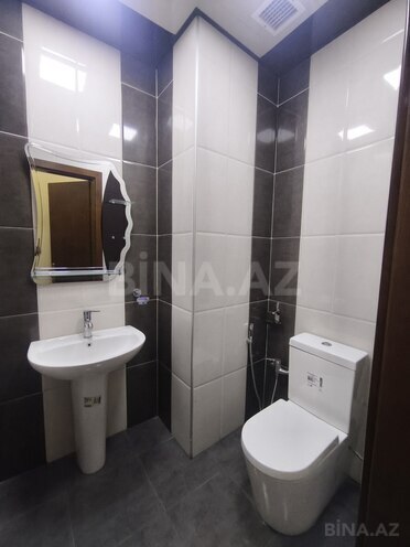 Сдаётся  объект 170 м², м. Шах Исмаил Хатаи, photo 22 from 30