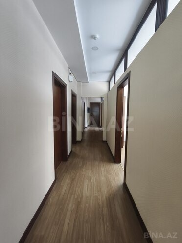 Сдаётся  объект 170 м², м. Шах Исмаил Хатаи, photo 26 from 30