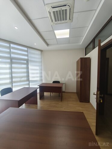 Сдаётся  объект 170 м², м. Шах Исмаил Хатаи, photo 8 from 30