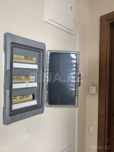 Сдаётся  объект 170 м², м. Шах Исмаил Хатаи, photo 28 from 30