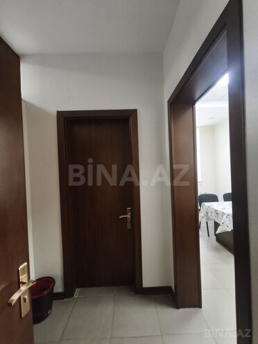 Сдаётся  объект 170 м², м. Шах Исмаил Хатаи, photo 14 from 30
