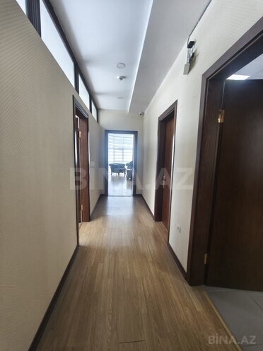 Сдаётся  объект 170 м², м. Шах Исмаил Хатаи, photo 25 from 30