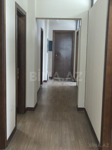 Сдаётся  объект 170 м², м. Шах Исмаил Хатаи, photo 27 from 30
