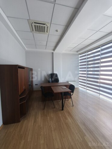 Сдаётся  объект 170 м², м. Шах Исмаил Хатаи, photo 15 from 30