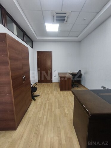 Сдаётся  объект 170 м², м. Шах Исмаил Хатаи, photo 11 from 30