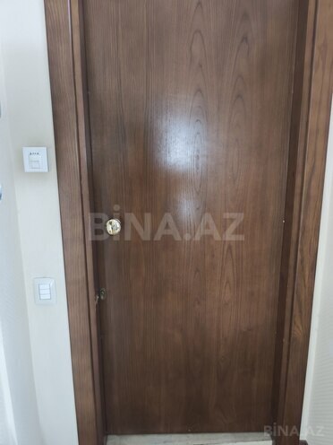Сдаётся  объект 170 м², м. Шах Исмаил Хатаи, photo 29 from 30