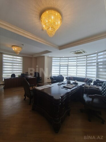 Сдаётся  объект 170 м², м. Шах Исмаил Хатаи, photo 4 from 30
