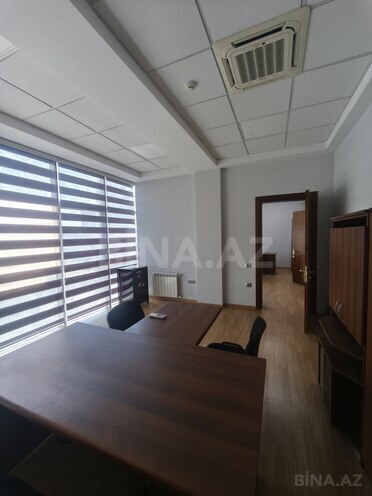 Сдаётся  объект 170 м², м. Шах Исмаил Хатаи, photo 16 from 30