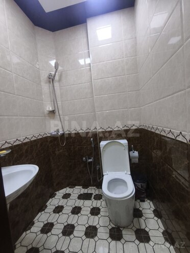 Сдаётся  объект 170 м², м. Шах Исмаил Хатаи, photo 5 from 30