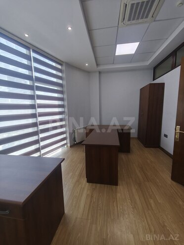 Сдаётся  объект 170 м², м. Шах Исмаил Хатаи, photo 17 from 30