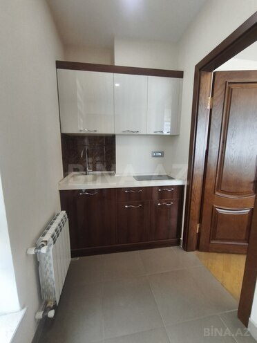 Сдаётся  объект 170 м², м. Шах Исмаил Хатаи, photo 6 from 30