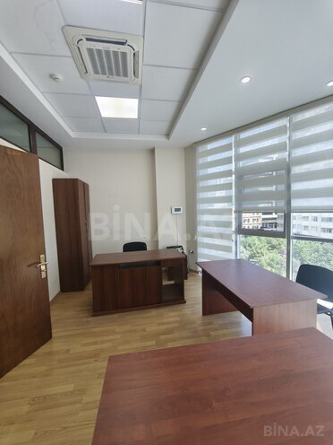 Сдаётся  объект 170 м², м. Шах Исмаил Хатаи, photo 9 from 30